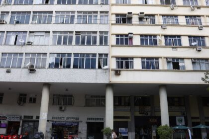 Inflação do aluguel cai 0,11% em 12 meses; 1º recuo desde maio de 2024