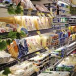 Inflação oficial de outubro fica em 0,09%, menor para o mês desde 1998