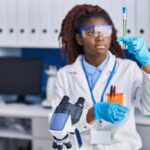 Jovens negros chegam à universidade, mas não ao mercado de trabalho