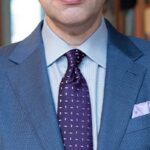 Jurista defende combate unificado ao avanço do crime organizado