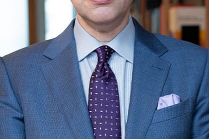 Jurista defende combate unificado ao avanço do crime organizado