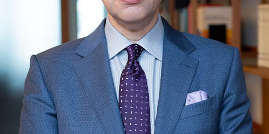 Jurista defende combate unificado ao avanço do crime organizado