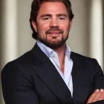 Justiça mantém prisão de Daniel Vorcaro, dono do Banco Master