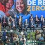 Lula sanciona isenção do IR para quem ganha até R$ 5 mil