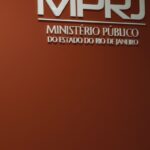 MP do Rio pede afastamento de gestores do Rioprevidência