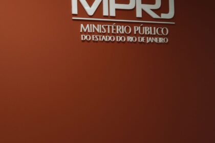 MP do Rio pede afastamento de gestores do Rioprevidência