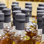 Ministério emite alerta para azeites fraudados; saiba quais marcas