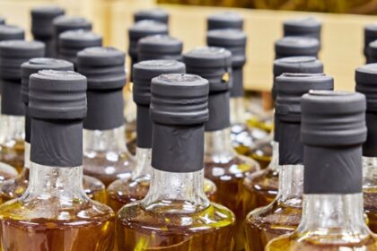 Ministério emite alerta para azeites fraudados; saiba quais marcas