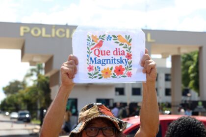 Ministros de Lula defendem decisão de Moraes sobre prisão de Bolsonaro