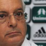 Morre o médico Celso Barros, ex-presidente da Unimed