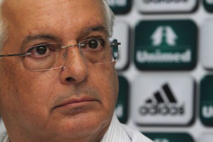 Morre o médico Celso Barros, ex-presidente da Unimed