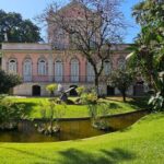 No Rio, Casa de Rui Barbosa recebe acervos de autores indígenas