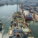 Petrobras não deve pagar dividendos extraordinários no curto prazo