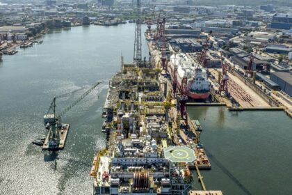 Petrobras não deve pagar dividendos extraordinários no curto prazo