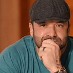 Preso por estupro, empresário é transferido para presídio de Guarulhos