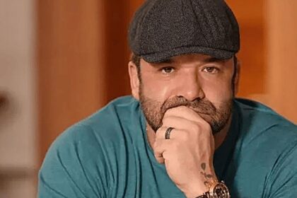 Preso por estupro, empresário é transferido para presídio de Guarulhos