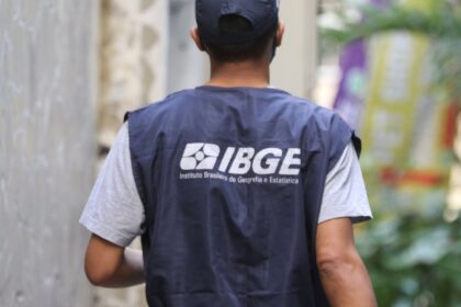 Proporção de quem estava em home office recua em 2024 e chega a 7,9%