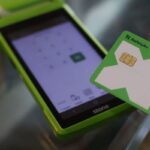 Redes têm um ano para liberar bandeiras no vale-refeição e alimentação