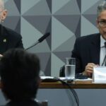 Relator de CPI quer investigar atuação do crime em mercados legais