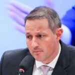 Relator recua e revê ação da PF sem aval de governador