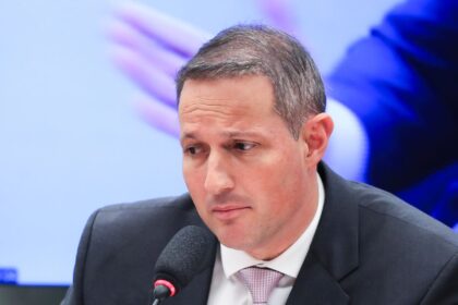 Relator recua e revê ação da PF sem aval de governador