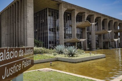 Relatório de PL Antifacção pode instaurar caos jurídico, diz governo