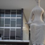 STF conclui julgamento que torna Eduardo Bolsonaro réu