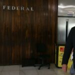 STF elogia recondução de Gonet para comandar a PGR