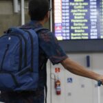 STF suspende ações de indenizações por atraso e cancelamento de voos