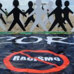 STF tem maioria para reconhecer racismo estrutural no país