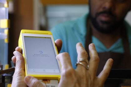 Setor de alimentação recebe positivamente as mudanças no vale-refeição