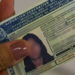 Tentativas de fraudes com documentos mais que dobram de 2022 a 2025