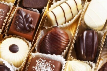 o que é, características e melhores marcas