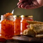 veja 5 receitas que ficam deliciosas com esse quitute