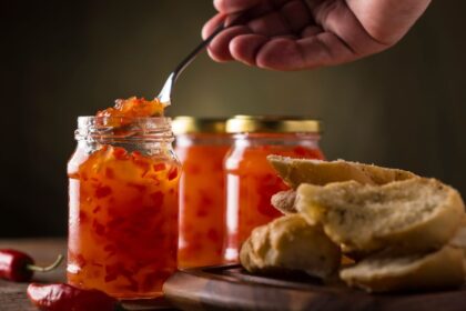 veja 5 receitas que ficam deliciosas com esse quitute