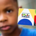 Caixa paga Bolsa Família a beneficiários com NIS de final 5