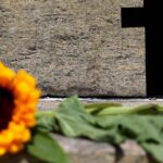 2025 já é o ano com maior número de feminicídios na capital paulista