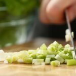 7 coisas que você precisa saber sobre essa planta