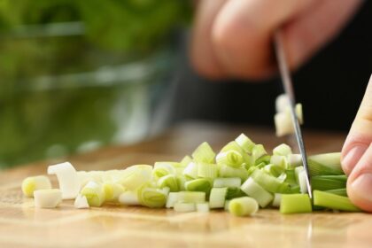 7 coisas que você precisa saber sobre essa planta