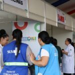 Ação em Heliópolis oferece serviços gratuitos e variados neste sábado