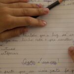 Alunos de 6 a 10 anos estão mais atrasados que no período pré-pandemia