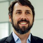 América Latina: Diretor da EBC será presidente de rede de TVs públicas