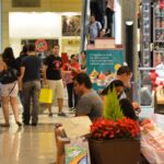 Ano eleitoral não impede redução da jornada de trabalho, diz ministro