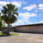 Aplicativo gratuito da Embrapa ajuda a planejar barragens no semiárido