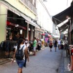 BB passa a oferecer crédito orientado a famílias inscritas no CadÚnico