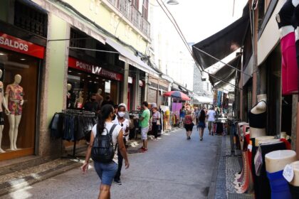 BB passa a oferecer crédito orientado a famílias inscritas no CadÚnico