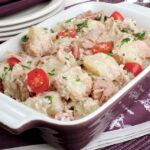 Batata: 5 acompanhamentos deliciosos para variar o cardápio