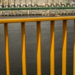 Belo Monte: Dino determina liberação de R$ 19 milhões a indígenas