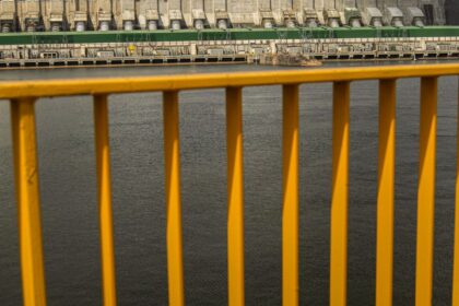 Belo Monte: Dino determina liberação de R$ 19 milhões a indígenas