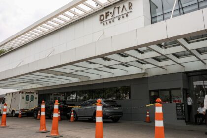 Bolsonaro fará novo procedimento para tratar soluço na segunda-feira